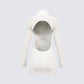 Demi Glamazon Dress