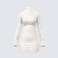 Demi Glamazon Dress