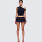 Eirene Rhinestone Set