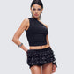 Eirene Rhinestone Set