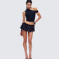 Eirene Rhinestone Set