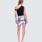Eirene Sequin Set