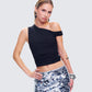 Eirene Sequin Set