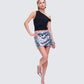 Eirene Sequin Set