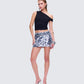 Eirene Sequin Set