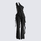 Ekaterina Eloquent Set 3d product front