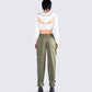 Eleni Cargo Set
