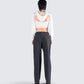 Eleni Hoodie Set