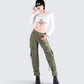 Eleni Cargo Set