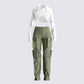 Eleni Cargo Set product front