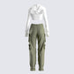 Eleni Cargo Set