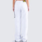 Eli Patch Jeans