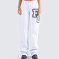 Eli Patch Jeans