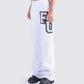 Eli Patch Jeans