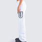 Eli Patch Jeans