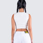 Eli Corset Top