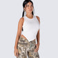 Ema Camo Set