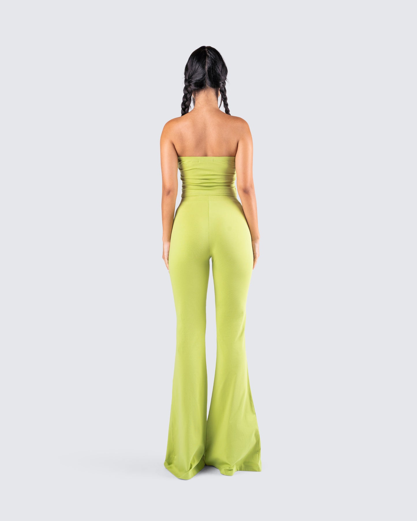 Emerson Cozy Lounge Set