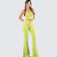 Emerson Green Tube Top