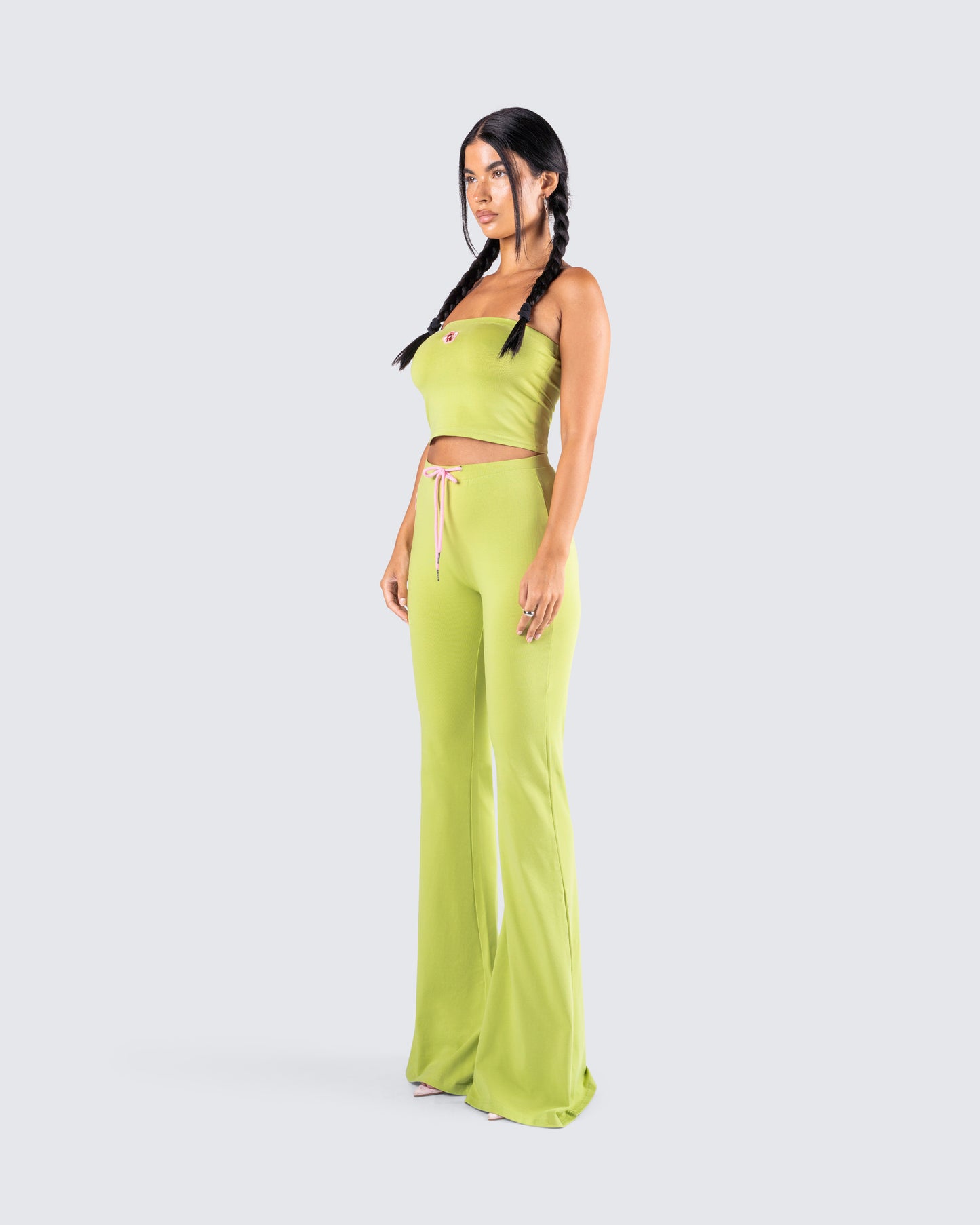 Emerson Cozy Lounge Set