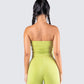 Emerson Green Tube Top