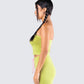 Emerson Green Tube Top