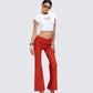 Emi Graphic Set