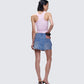 Enid Mini Set
