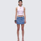 Enid Mini Set model front