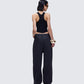 Enid Noir Set