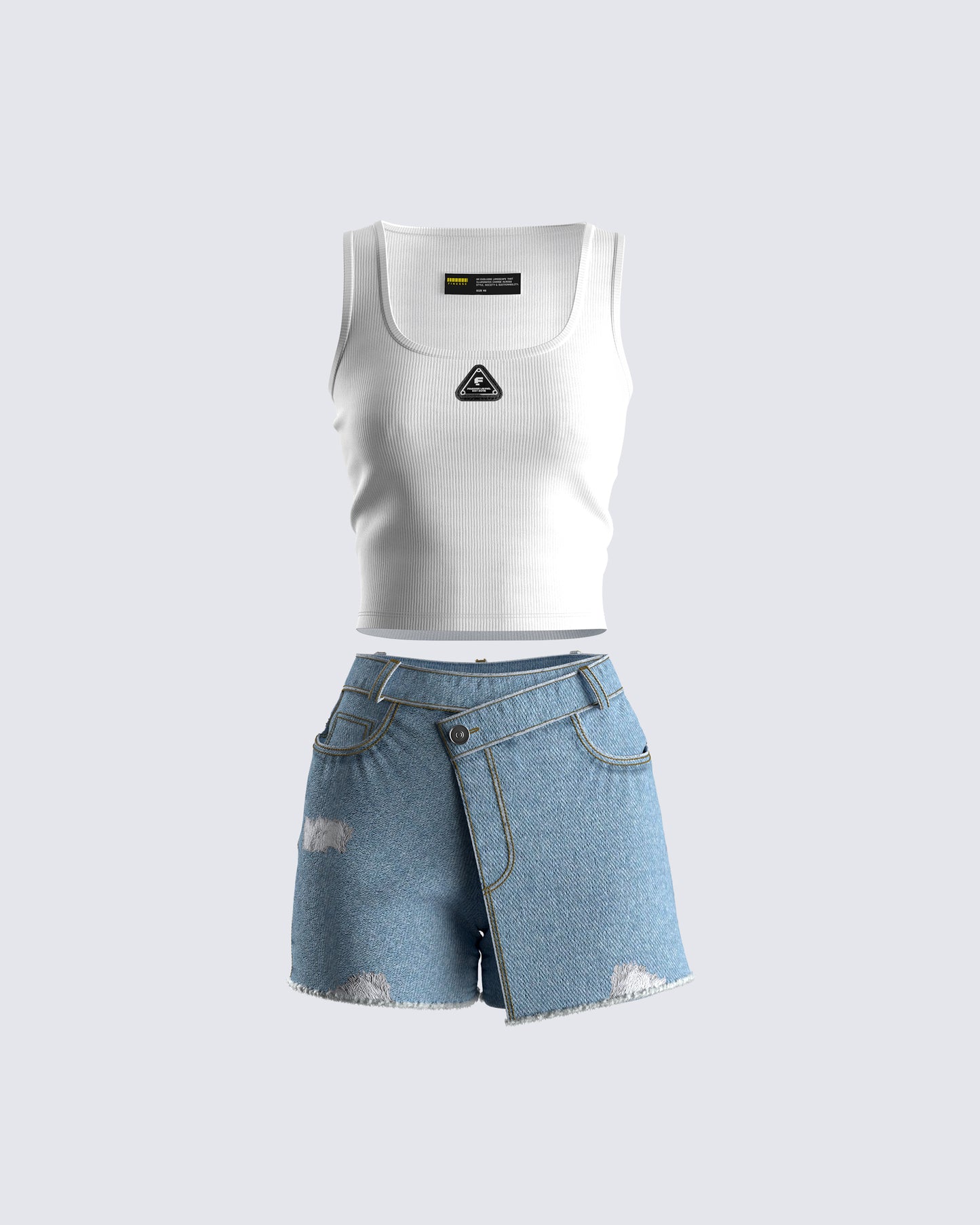 Ezra Enticeable Set 3d product front