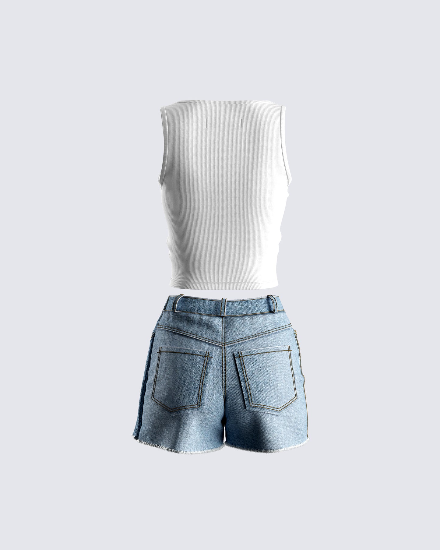 Ezra Enticeable Set