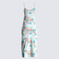 Malin Maxi Dress