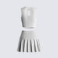 Eden Angel Skirt Set