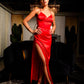 Gia Dress