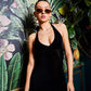 Dani Lil' Black Dress