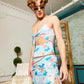 Malin Maxi Dress