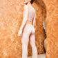 Holli Mesh Pant