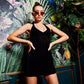 Dani Lil' Black Dress