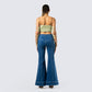 Davina Daydreamer Set