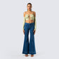 Davina Daydreamer Set