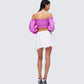 Fabiana Bubble Set