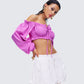 Fabiana Bubble Set