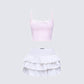 Fable Ruffle Set product front