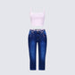 Fable Capri Set  product front