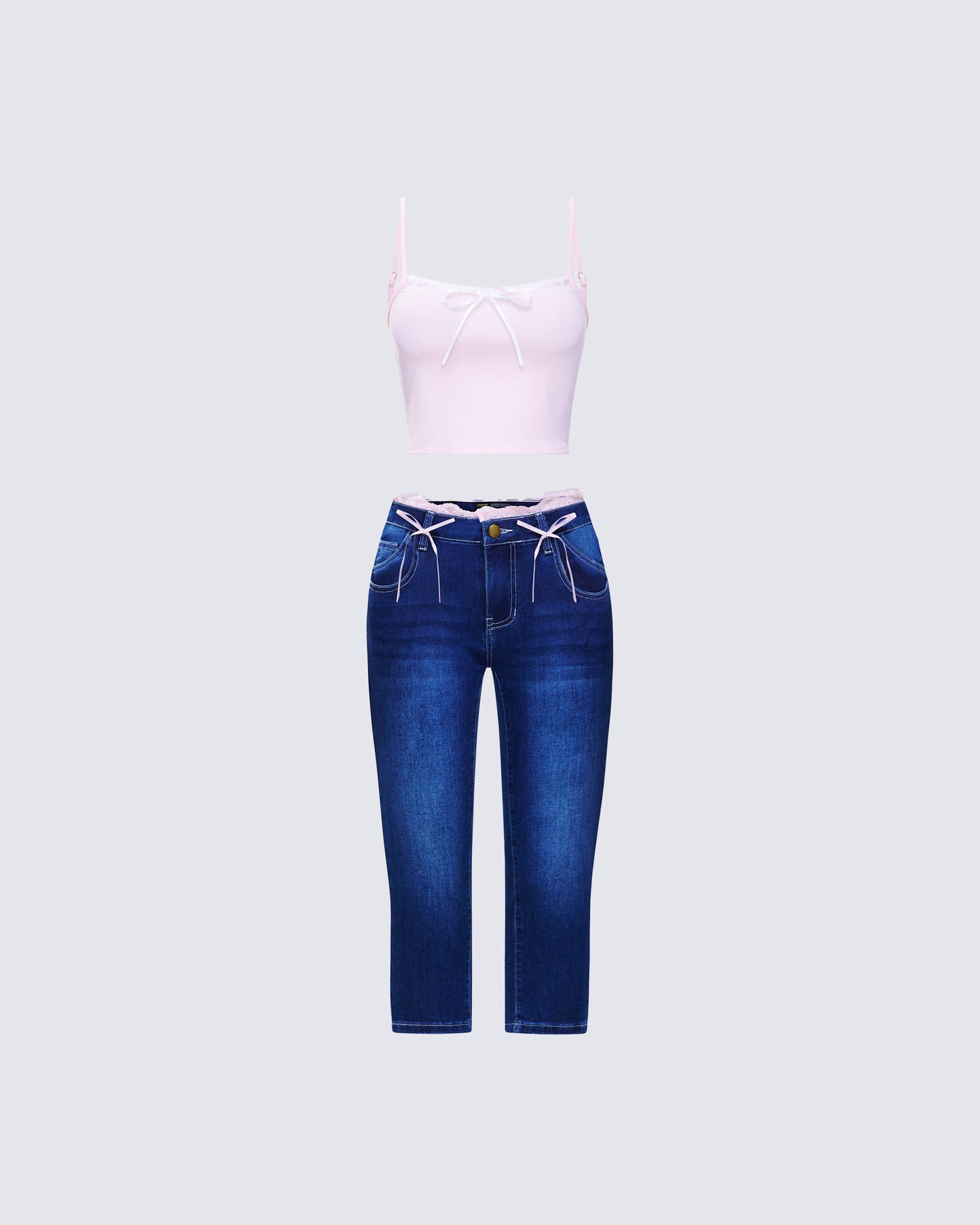 Fable Capri Set  product front