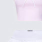 Fable Ruffle Set