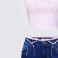 Fable Capri Set