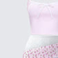 Abby Cami Set
