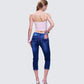 Fable Capri Set